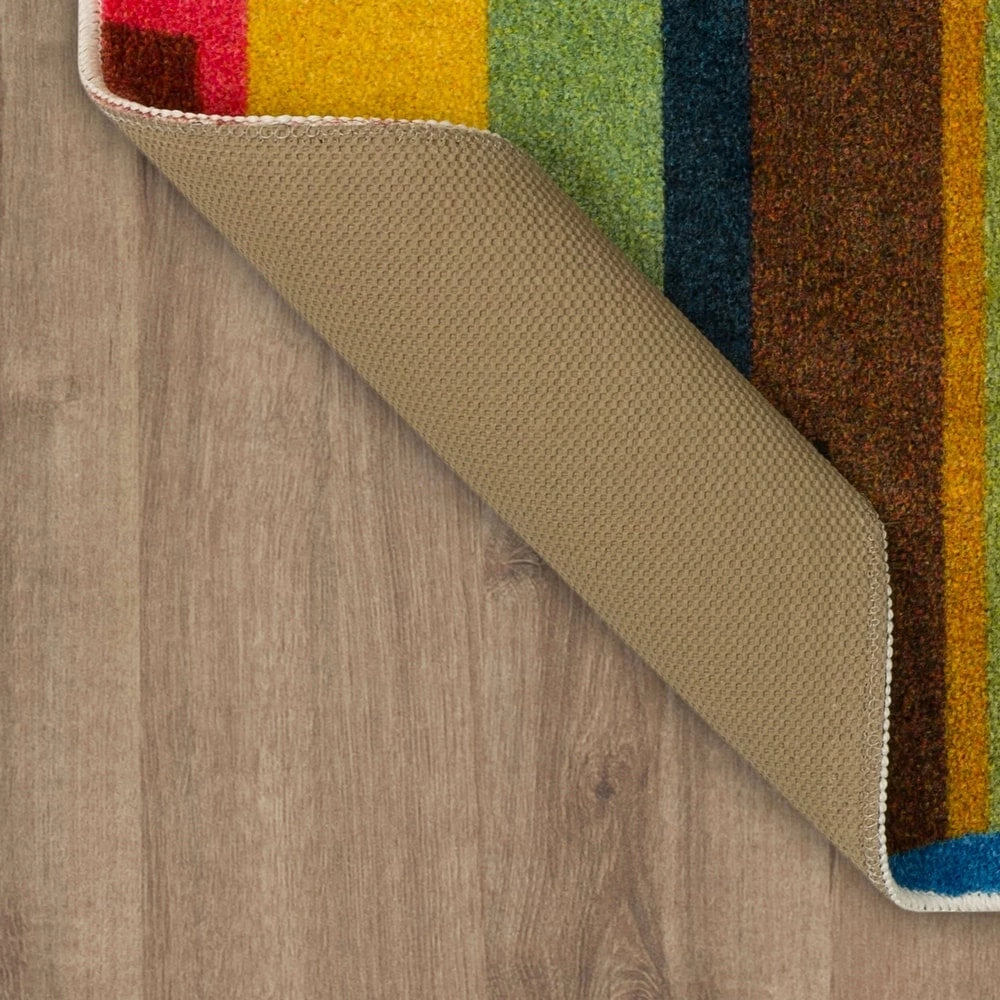 Modern Rugs And Decor All Area Rugs And Runners Home Colorful Bottles Kitchen Mat Scatter Rug 4 Modern Rugs And Decor All Area Rugs And Runners Home Colorful Bottles Kitchen Mat Scatter Rug