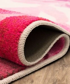 All Area Rugs And Runners Mohawk Home Dalton Gardens Floral Area Soft Rug