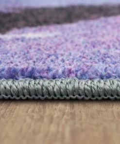 All Area Rugs And Runners Mohawk Home Dalton Gardens Floral Area Soft Rug