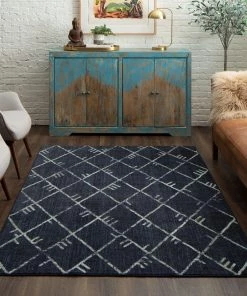 Mohawk All Area Rugs And Runners Home Highland Geometric Tribal Soft Area Rug