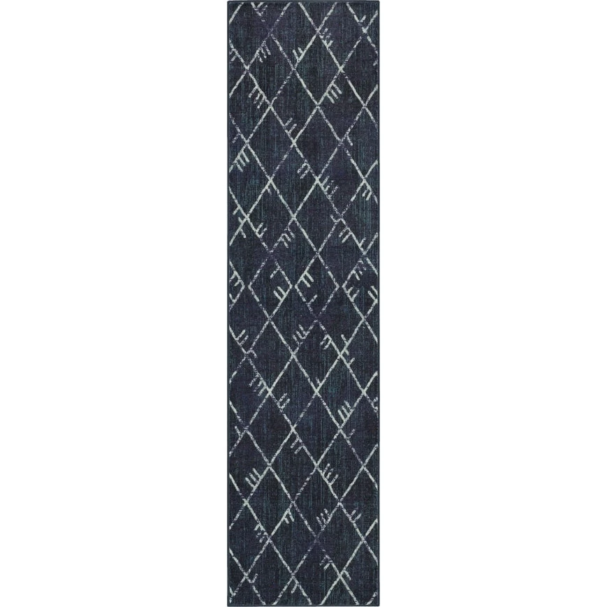 Mohawk All Area Rugs And Runners Home Highland Geometric Tribal Soft Area Rug 5 Mohawk All Area Rugs And Runners Home Highland Geometric Tribal Soft Area Rug