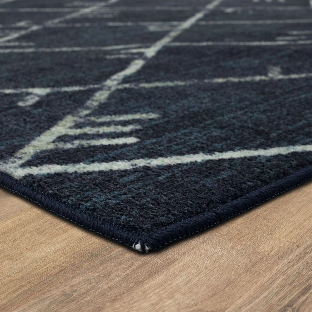 Mohawk All Area Rugs And Runners Home Highland Geometric Tribal Soft Area Rug 4 Mohawk All Area Rugs And Runners Home Highland Geometric Tribal Soft Area Rug