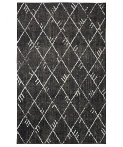 Mohawk All Area Rugs And Runners Home Highland Geometric Tribal Soft Area Rug 14 Mohawk All Area Rugs And Runners Home Highland Geometric Tribal Soft Area Rug