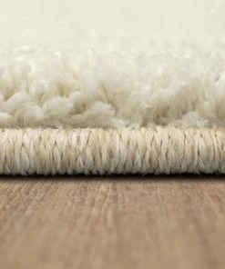 Mohawk Home All Area Rugs And Runners Nomad Vado High/ Low Geometric Soft Area Rug