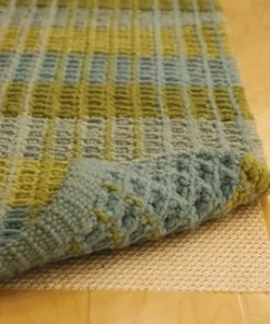 Mohawk Home Lok Lift Rug Gripper Soft Area Rug All Area Rugs And Runners