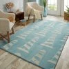 Mohawk All Area Rugs And Runners Modern Home Seaside Lighthouse Soft Area Rug