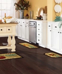 Mohawk All Area Rugs And Runners Home Vintage Fruit Crate Kitchen Mat Accent Rug