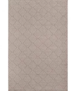 Momeni Como Contemporary Geometric Indoor Outdoor Rug
