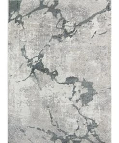 Momeni Matrix Polyester Blend Modern Abstract Soft Area Rug 7 Momeni Matrix Polyester Blend Modern Abstract Soft Area Rug