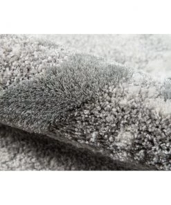 Momeni Matrix Polyester Blend Modern Abstract Soft Area Rug 10 Momeni Matrix Polyester Blend Modern Abstract Soft Area Rug