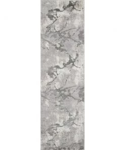 Momeni Matrix Polyester Blend Modern Abstract Soft Area Rug 11 Momeni Matrix Polyester Blend Modern Abstract Soft Area Rug
