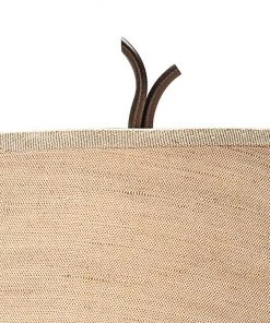 Lamp Plus Lamps Iron Twist Base Wood Tray Table Floor Lamp