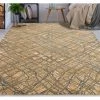 All Area Rugs And Runners Noori Rug Rachael Soft Area Rug