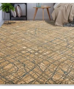 All Area Rugs And Runners Noori Rug Rachael Soft Area Rug