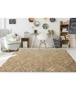 All Area Rugs And Runners Noori Rug Rachael Soft Area Rug