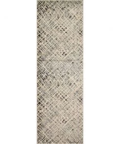 All Area Rugs And Runners Noori Rug Rachael Soft Area Rug