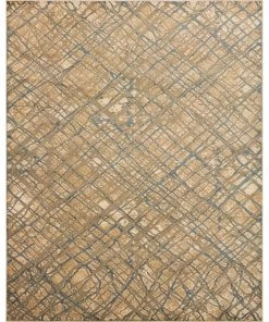 All Area Rugs And Runners Noori Rug Rachael Soft Area Rug