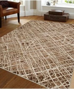 All Area Rugs And Runners Noori Rug Rachael Soft Area Rug