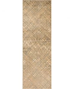 All Area Rugs And Runners Noori Rug Rachael Soft Area Rug