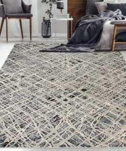 All Area Rugs And Runners Noori Rug Rachael Soft Area Rug