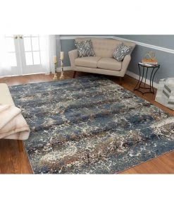 Noori Latif Jenifer Soft Area Rug