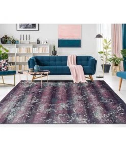 Noori Latif Jenifer Soft Area Rug