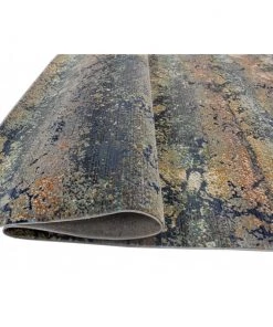 Noori Latif Jenifer Soft Area Rug