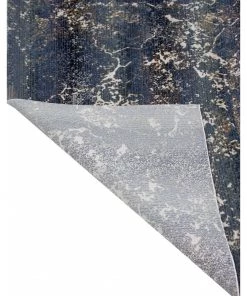 Noori Latif Jenifer Soft Area Rug