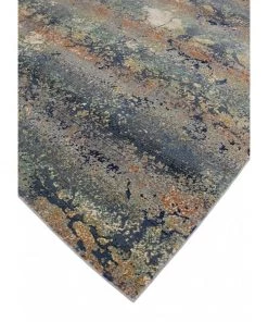 Noori Latif Jenifer Soft Area Rug