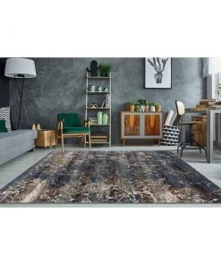 Noori Latif Jenifer Soft Area Rug