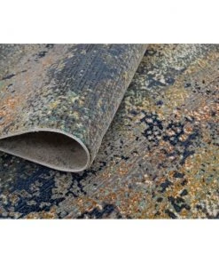 Noori Latif Jenifer Soft Area Rug