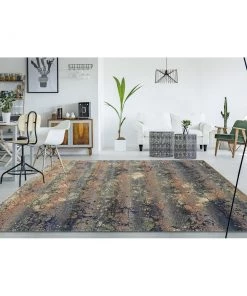 Noori Latif Jenifer Soft Area Rug