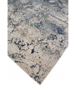 Noori Latif Jenifer Soft Area Rug