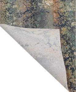 Noori Latif Jenifer Soft Area Rug