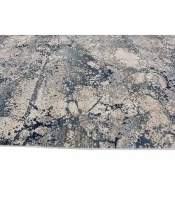 Noori Latif Jenifer Soft Area Rug