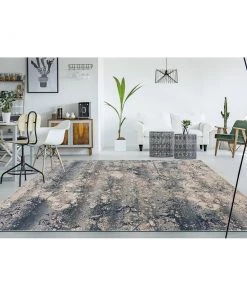 Noori Latif Jenifer Soft Area Rug