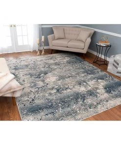 Noori Latif Jenifer Soft Area Rug
