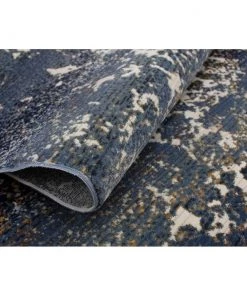 Noori Latif Jenifer Soft Area Rug