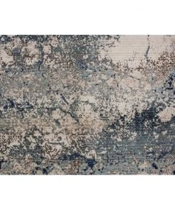 Noori Latif Jenifer Soft Area Rug