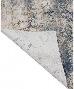 Noori Latif Jenifer Soft Area Rug