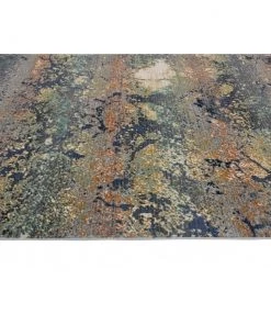 Noori Latif Jenifer Soft Area Rug