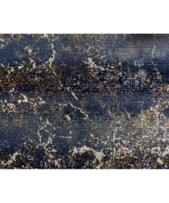 Noori Latif Jenifer Soft Area Rug