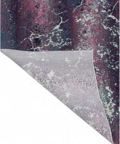 Noori Latif Jenifer Soft Area Rug