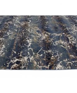 Noori Latif Jenifer Soft Area Rug