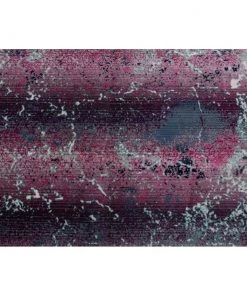 Noori Latif Jenifer Soft Area Rug