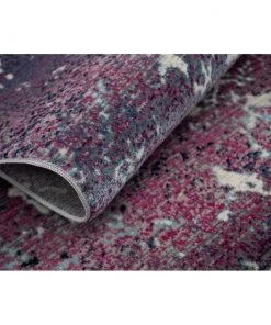 Noori Latif Jenifer Soft Area Rug