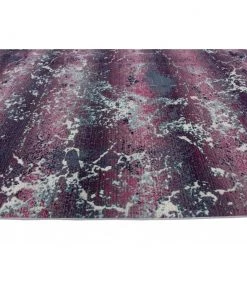 Noori Latif Jenifer Soft Area Rug