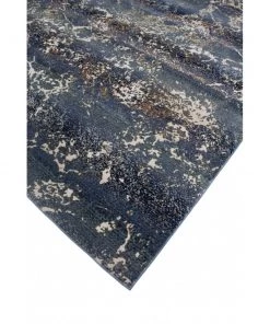 Noori Latif Jenifer Soft Area Rug