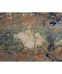 Noori Latif Jenifer Soft Area Rug