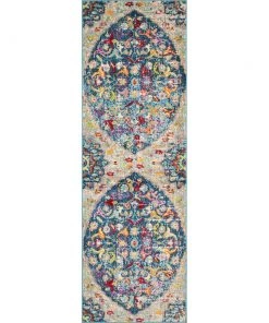 Noori Distressed Alene Soft Area Rug All Area Rugs And Runners